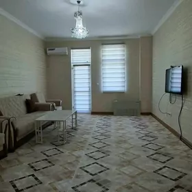 Arenda Jay Kosi Taslama