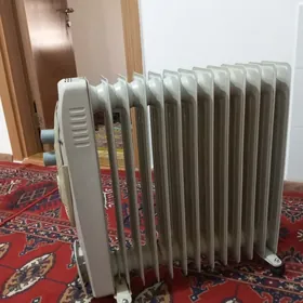 ток печ tok pec