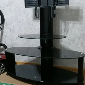 тв паставка