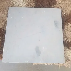 Kafel keramyka 30x30