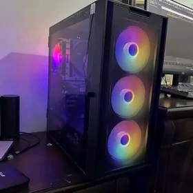 kompyuter / компьютер i7 13