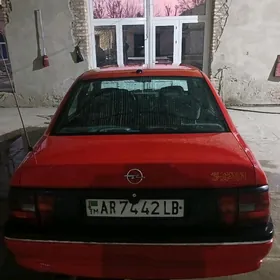 Opel Vectra 1994