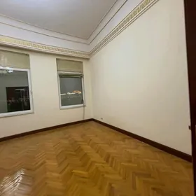 SATLYK SA YOLY ELITKA 2 KOM