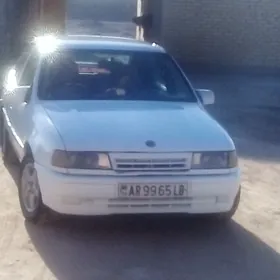 Opel Vectra 1991