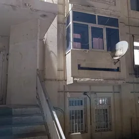 Продаётся  кварта Ислам Каримо