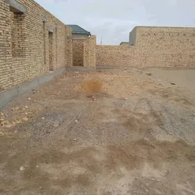 Gülistan şäherçe 8 sotuk