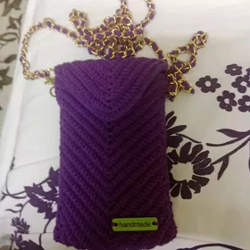 чехол для телефона