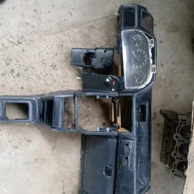 Торпедо с комбайн комплект