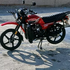 Fekon FK200-14G 2025