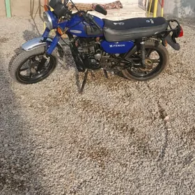 Fekon FK200-14G 1998