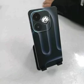 infinikis smart 8 pro