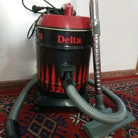 plesos плесос palisos