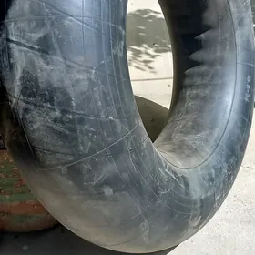 Kamyr 16 9 R 34 Камр