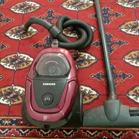 palisos палисос plesos