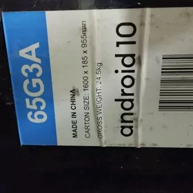 skyworth 65g3a zapçast запчаст