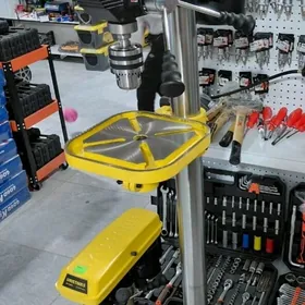 siwilirny aparat swilir stanok