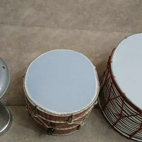 deprek nagara zerp dawul