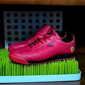 Orginal krasofka Puma