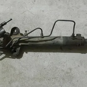 rlawoy kalonka kerpic haise