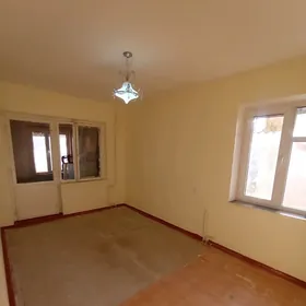 Mary-Şäher-Satlyk-Jay-3-mk