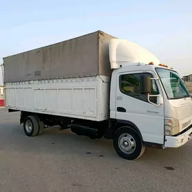 Mitsubishi Canter 2005