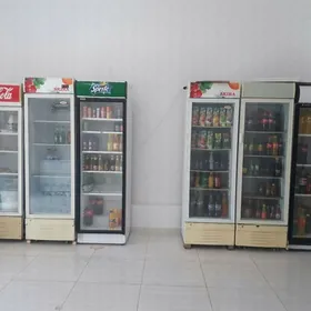 holodelnik холодильник