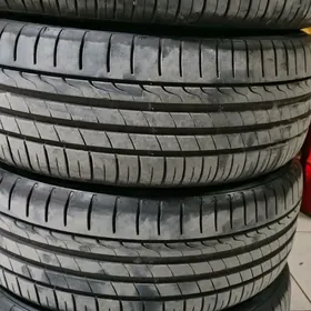 215 50 17 4şt ýyly24