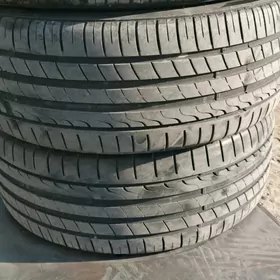 225 45 17 3şt ýyly23