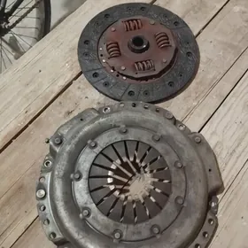 korzina diska spleniya 1.8