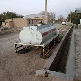 kanter bocka binzawoz