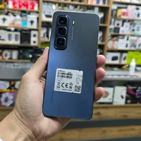 INFINIX HOT 50 128gb