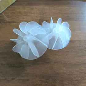 Вентелятор