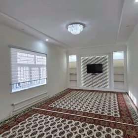 Aşkabat yol Daça 9sotok full