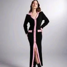 Новые платья