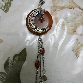 серебро kumus