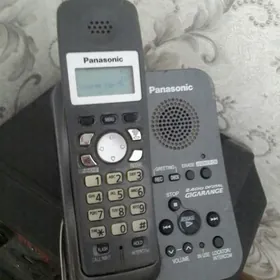 ДОМАШНИЙ   ТЕЛЕФОН