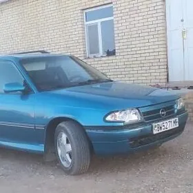 Opel Astra 1993