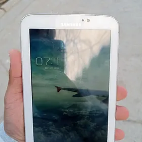 Samsung Tab 3