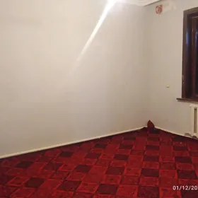 ARENDA ÄNEW kwartira