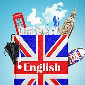 Iñlis dili owredyan