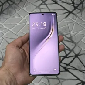 Tehno camon 40pro 16/256