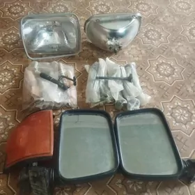 forsunka,klapan,blok,golowka