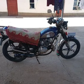 Fekon FK200-14G 2012