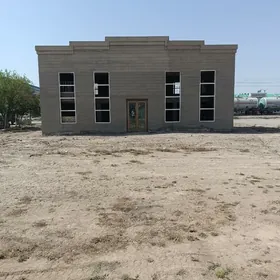 Dukan Kafe naharhana ofis