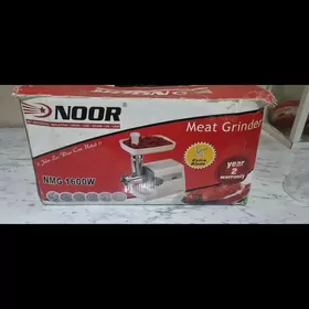 et uweyan мясорубка