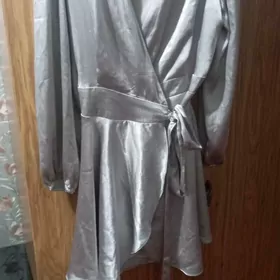 atlasny mini marka koynek