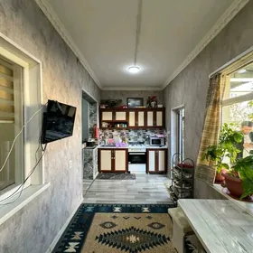 ДОСААФ 1 ЭТ 3 КОМ+ДВОР