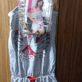 pijama turkunki taze geylmedik