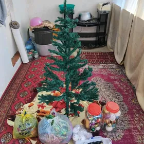 🧿🧿 ŸOLKA BOŸY 2 METER 🧿