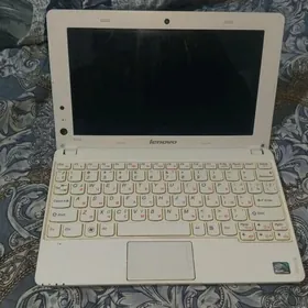 Lenovo 110c